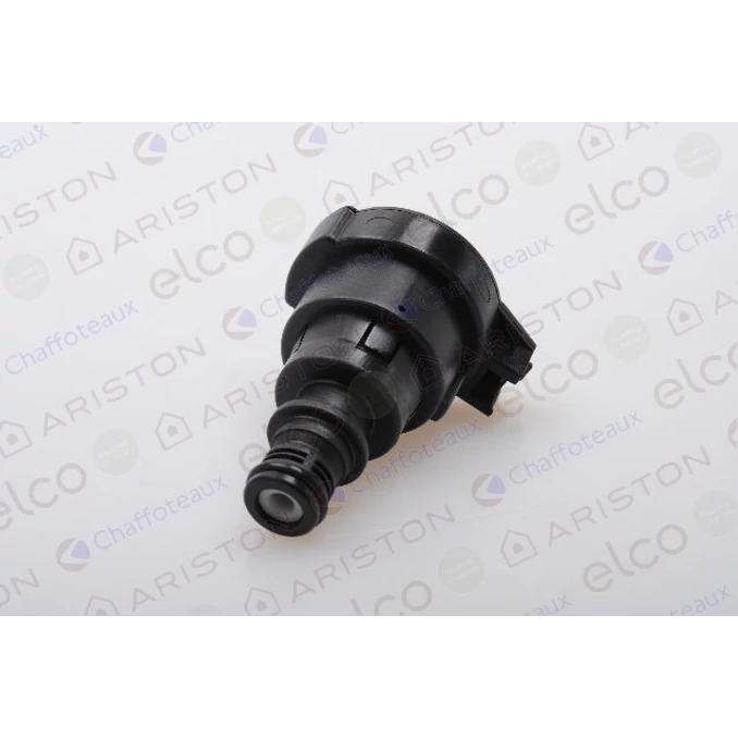 Ariston GENUS PREMIUM EVO nyomáskapcsoló 65104321
