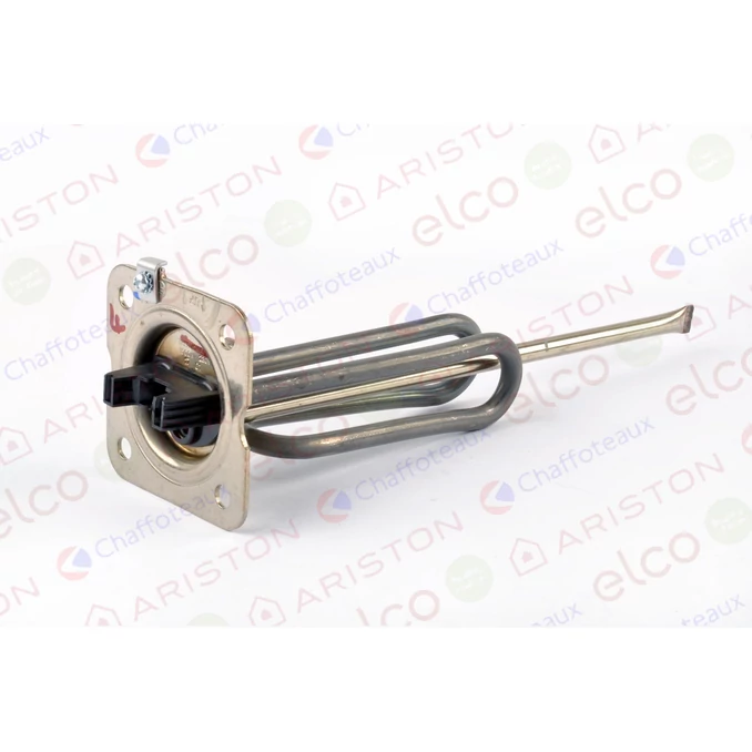Ariston YOUNG 6 OR EU fűtőbetét 65151081