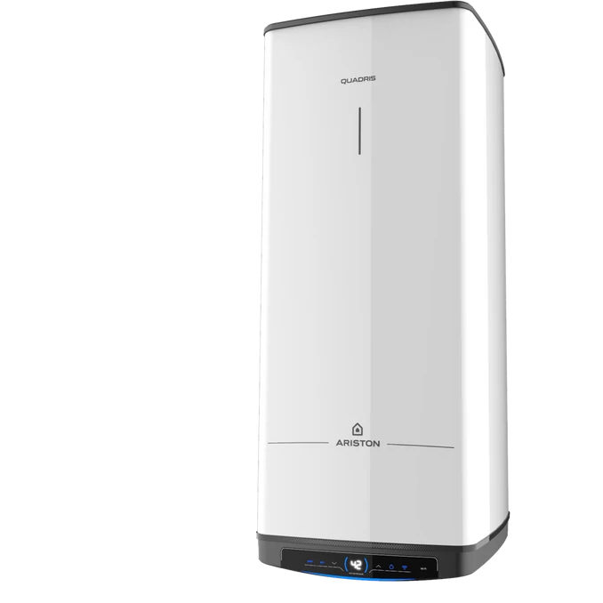 Ariston Quadris Wifi 150 EU Elektromos vízmelegítő 3060884