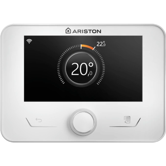 Ariston Sensys HD szobatermosztát 3319467