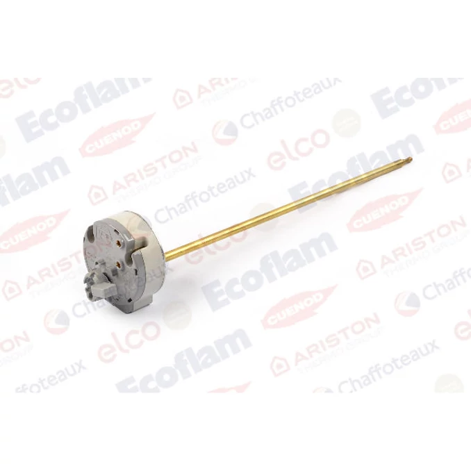 Ariston LYDOS R 50 termosztát 65119919
