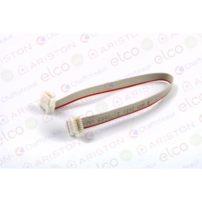 Ariston WIFI-kártya kábel 65152990