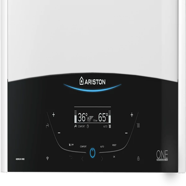 Hasznos tanácsok kazánvásárláshoz és karbantartáshoz